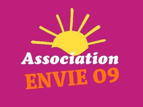 Envie09 (Ensemble pour une nouvelle vie)