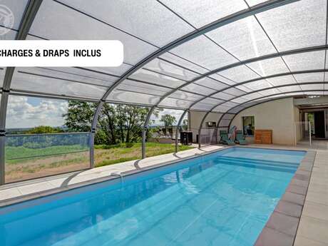 Le Clos Saint-Jean