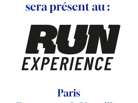 Run Experience