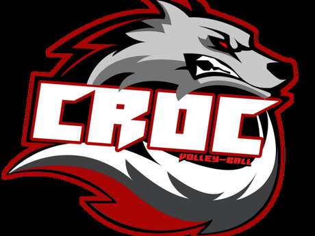 Club Régional Omnisport Chagot (CROC)