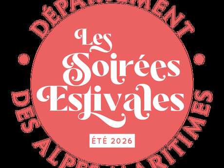 Soirée Estivale du Département "Mars Experience"