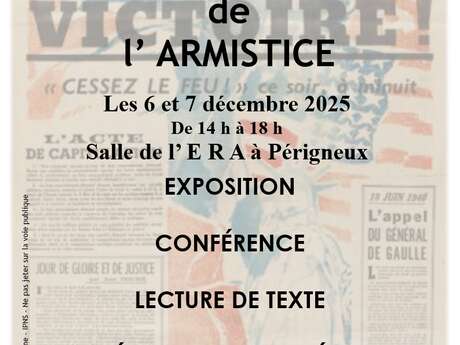 Le Dimanche des Histoires