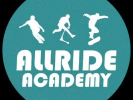 AllRide Academy