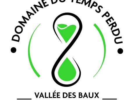 Domaine du Temps Perdu
