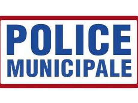 Police Municipale