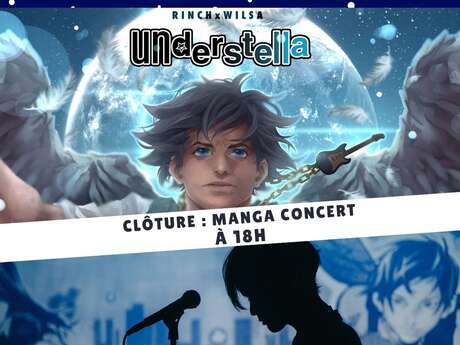 Start Games Festival