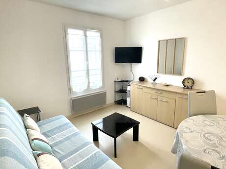 Loca-Therm's-Pironneau 1117