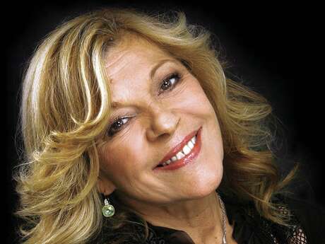 Concert Nicoletta & Choeur Gospel 2026