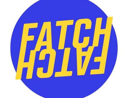 Fatch Brasserie Provençale