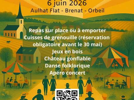 Festivillages