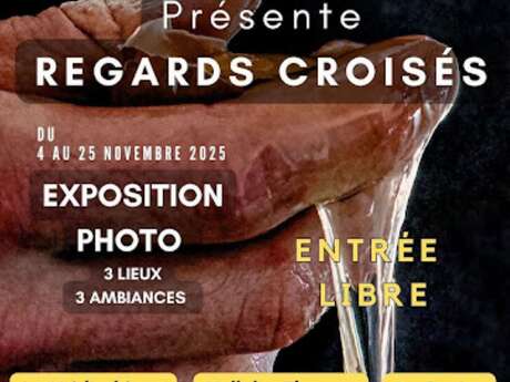 Exposition Gréoux Photo Club Exposition Gréoux Photo Club