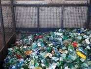 Café des Sciences - Vie d'ordures : que deviennent nos déchets ?