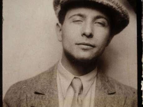 Aragon poète engagé