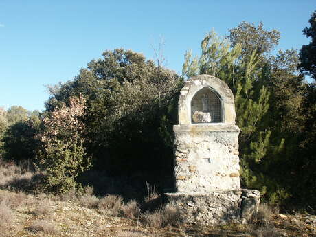 Oratoire Saint Joseph