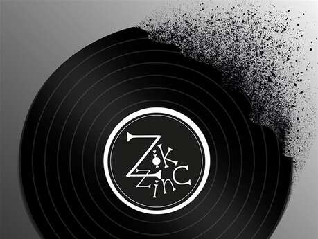 Concert - Zik Zinc