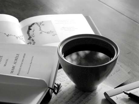café-philo café-philo
