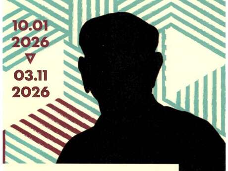 Exposition "Des visages forcalquiérens"