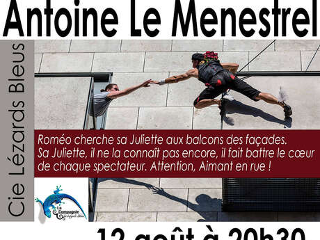 Les Mercredis de Saint-Sat