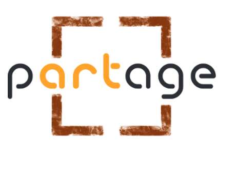 Exposition (vitrail / céramique / peinture)