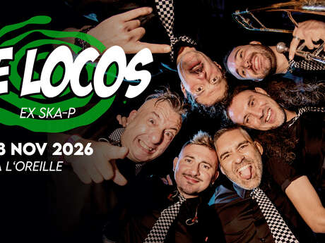 The Locos