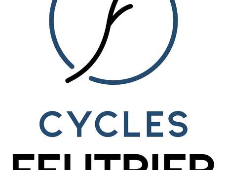 Cycles Feutrier