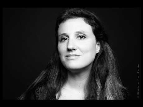 Musique : Les plus beaux airs de Haendel