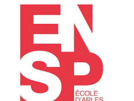 Ecole Nationale Supérieure of photography