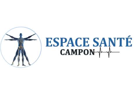 Espace Santé Campon