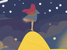 Écritures créatives