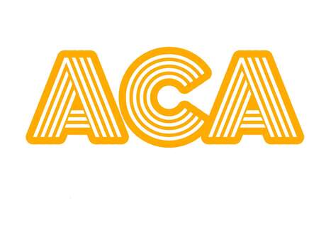 ACA - Ax Merchants Association