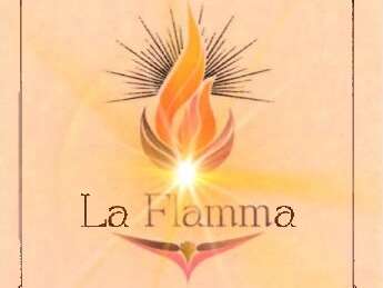 La Flamma