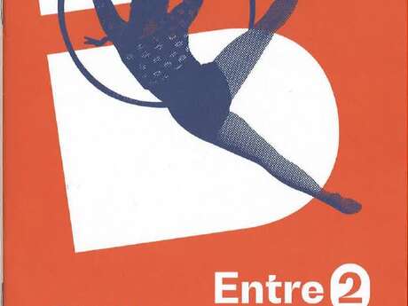 Des nuits pour voir le jOur