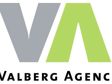 Valberg Agence