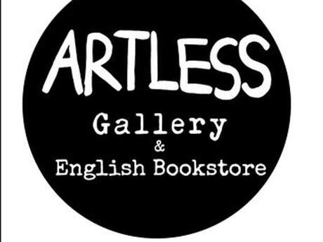 Artmoney a global canvas