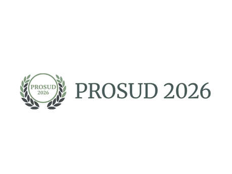 Salon PROSUD 2026