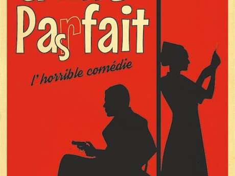 Le crime pas fait