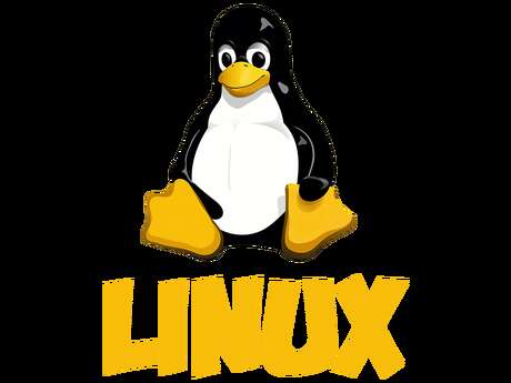 Atelier numérique spécial clavier