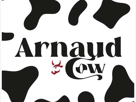 Boucherie Arnaud & Cow