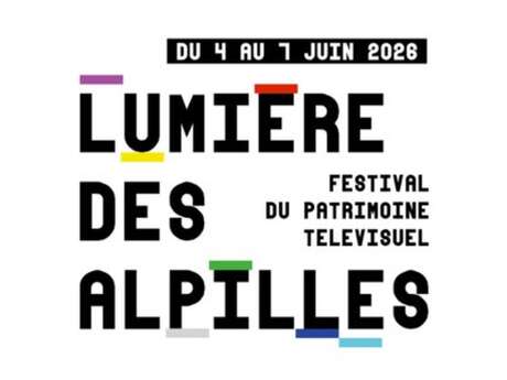 Lumière des Alpilles