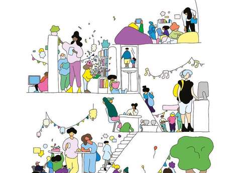 Animation "Biblis en folie"
