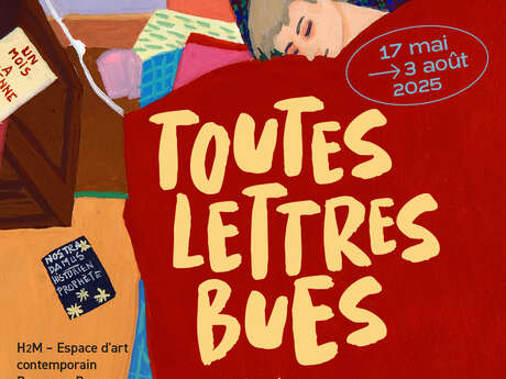 Visite enseignants
