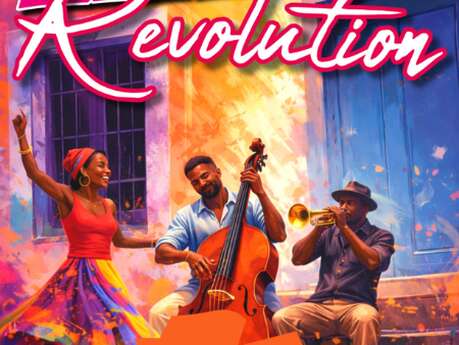 Gala du Studio M’danse