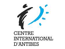 Centre International d'Antibes