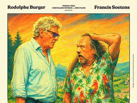 Sainte-Marie aux Mines