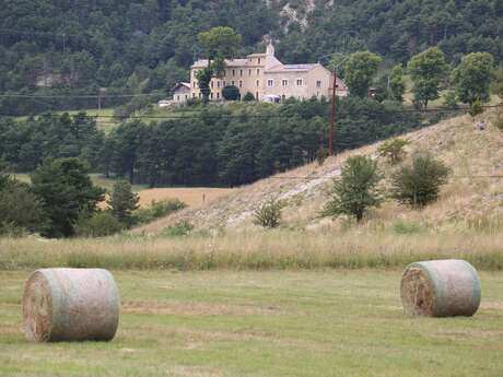 Château Rima