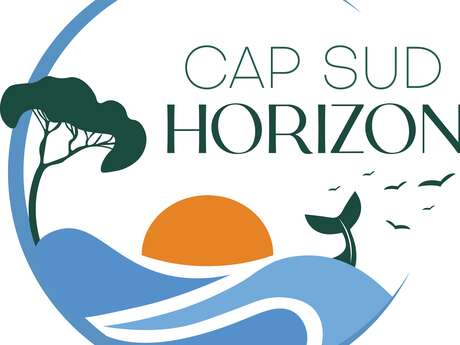 Cap Sud Horizon