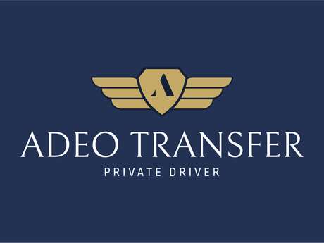 Adeo Transfer