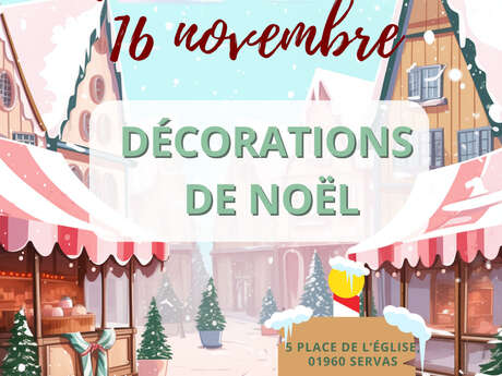 Vente du dimanche 16 Novembre 2025