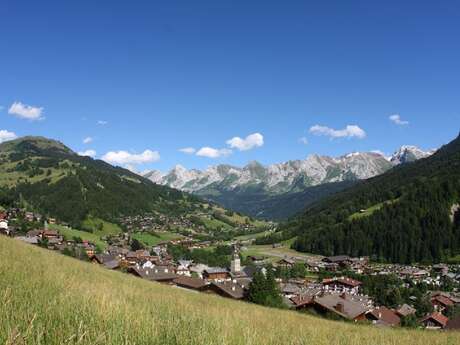 Bijouterie Aravis Création