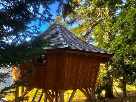 Journée pleine conscience Journée pleine conscience